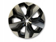 Load image into Gallery viewer, 1x Alufelge 20 Zoll 7.0" 5x114.3 34ET 403001816R Renault Megane I Rim Wheel FEL6787883177cs