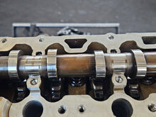Laden Sie das Bild in den Galerie-Viewer, Motor Volvo S60 II D4204T5 2.0 181PS 133kW 2014 Diesel Engine Unkomplett MOT9609538987fn