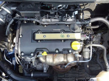 Laden Sie das Bild in den Galerie-Viewer, Motor Opel Astra J Corsa E B14XER 1.4 74kW 54TKm 2019 Benzin Engine Komplett MOT7682816054qs