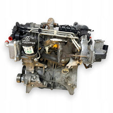 Load image into Gallery viewer, Motor Audi Seat A3 CBZ CBZB CBZA 1.2 TSI 105PS 77kW 156TKm 2008 Benzin Komplett MOT6332910875by