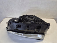 Laden Sie das Bild in den Galerie-Viewer, Frontscheinwerfer Mercedes-Benz Glc A2539066303 LED Links Scheinwerfer Headlight SCH6226789469dw