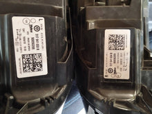 Load image into Gallery viewer, Frontscheinwerfer VW Golf Sportsvan 517941033B 517941034B Ein Satz Headlight SCH4544433174yq