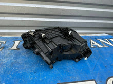 Load image into Gallery viewer, Frontscheinwerfer BMW X3 G01 X4 G02 5A29231-07 Full LED Links Headlight SCH8494031009dp