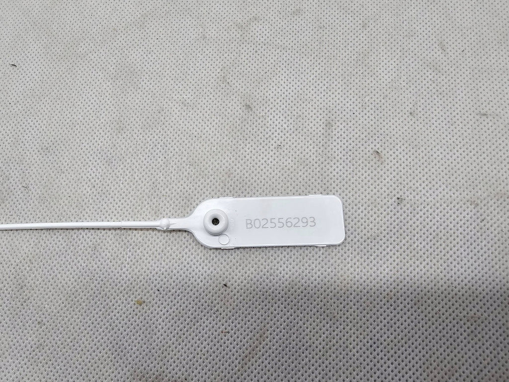 Frontscheinwerfer Mercedes-Benz Sprinter A9109060000 Rechts oder Links