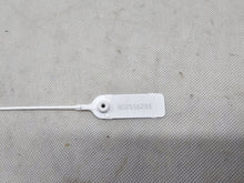 Laden Sie das Bild in den Galerie-Viewer, Frontscheinwerfer Mercedes-Benz Sprinter A9109060000 Rechts oder Links