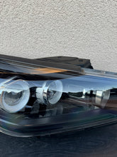 Laden Sie das Bild in den Galerie-Viewer, Frontscheinwerfer Hyundai I30 III 92102-G4XXX Full LED Rechts Headlight SCH5376172343gq