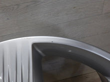 Load image into Gallery viewer, 1x Alufelge 19 Zoll 8.0" 5x112 45ET Glanz Schwarz Audi E-Tron Rim Wheel FEL3757452788ge