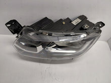 Laden Sie das Bild in den Galerie-Viewer, Frontscheinwerfer Toyota Proace City 73278187 Links Scheinwerfer Headlight SCH7743160888zt