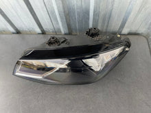 Load image into Gallery viewer, Frontscheinwerfer VW Caddy IV 2K1941015B Links Scheinwerfer Headlight SCH7752365031da