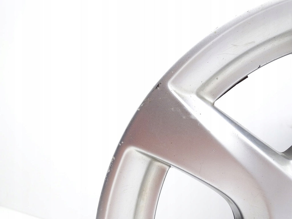 1x Alufelge 16 Zoll 6.5" 5x112 8P7601025 Audi A3 Rim Wheel FEL2093972858hx