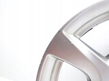 Load image into Gallery viewer, 1x Alufelge 16 Zoll 6.5" 5x112 8P7601025 Audi A3 Rim Wheel FEL2093972858hx