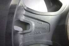Load image into Gallery viewer, 1x Alufelge 18 Zoll 8.0" 6x139.7 55ET JB3C-1007-R2A Ford Ranger Et Rim Wheel FEL3525893168tc