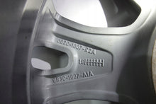 Load image into Gallery viewer, 1x Alufelge 18 Zoll 8.0" 6x139.7 55ET JB3C-1007-R2A Ford Ranger Rim Wheel FEL7822988170ny