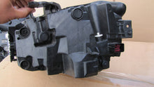 Load image into Gallery viewer, Frontscheinwerfer Volvo Xc60 II 32404710 LED Rechts Scheinwerfer Headlight SCH7943955660lm