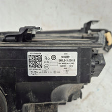 Load image into Gallery viewer, Frontscheinwerfer VW Golf VIII 5H1941006B Full LED Rechts Scheinwerfer Headlight SCH1320266934dp