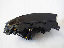 Load image into Gallery viewer, Frontscheinwerfer VW Id.4 11B941035D Links Scheinwerfer Headlight SCH7707628697mg