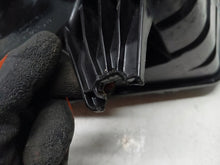 Load image into Gallery viewer, Frontscheinwerfer Ford Mustang AR33-13006-BD Links Scheinwerfer Headlight SCH4975780844mh