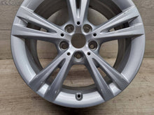 Load image into Gallery viewer, 1x Alufelge 17 Zoll 5x112 6856064 BMW X1 F48 Rim Wheel FEL1220391782jt
