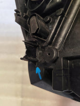 Load image into Gallery viewer, Frontscheinwerfer BMW 2 F45 F46 5A017B1-02 LED Links Scheinwerfer Headlight SCH1196338258po