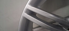Load image into Gallery viewer, 1x Alufelge 19 Zoll 8.0" 5x120 29ET 7842135 BMW Z4 E89 Rim Wheel FEL1039527783bn