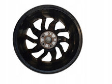 Laden Sie das Bild in den Galerie-Viewer, 1x Alufelge 17 Zoll 5x114.3 17080ATGL Honda Civic X I Rim Wheel FEL7583156626wm
