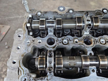 Laden Sie das Bild in den Galerie-Viewer, Motor Opel Mokka B16DTH 1.6 CDTI 136PS 2017 Diesel Engine Unkomplett MOT2948224301uu