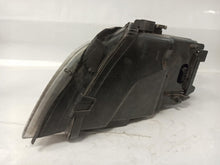 Laden Sie das Bild in den Galerie-Viewer, Frontscheinwerfer Audi A8 158154-00RE Xenon Rechts Scheinwerfer Headlight