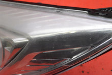Laden Sie das Bild in den Galerie-Viewer, Frontscheinwerfer Ford Focus BM51-13W030-AF Links Scheinwerfer Headlight SCH4995704474be