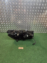 Laden Sie das Bild in den Galerie-Viewer, Frontscheinwerfer Skoda Enyaq IV 5LB941015G Links Scheinwerfer Headlight SCH9181855206ti