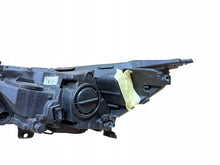 Laden Sie das Bild in den Galerie-Viewer, Frontscheinwerfer Opel Astra K 39195689 Rechts Scheinwerfer Headlight SCH1306277861kw