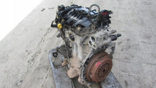 Laden Sie das Bild in den Galerie-Viewer, Motor Citroën C3 III HM01 1.2 2019 Benzin Engine Unkomplett MOT7500912629bk
