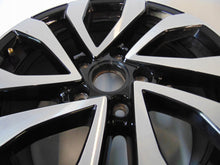 Load image into Gallery viewer, 1x Alufelge 16 Zoll 7.0" 5x112 48ET 5G0601025AC VW Golf Vii Rim Wheel FEL3789261447zg