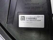 Load image into Gallery viewer, Frontscheinwerfer Volvo Xc40 31655982 Full LED Rechts Scheinwerfer Headlight SCH3118056038jb