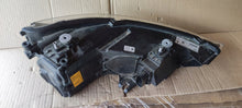 Load image into Gallery viewer, Frontscheinwerfer Audi A1 8X0941005 Xenon Links Scheinwerfer Headlight