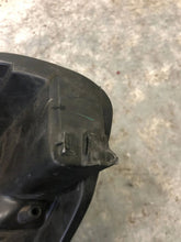 Laden Sie das Bild in den Galerie-Viewer, Frontscheinwerfer Dacia Dokker 260102414R Rechts Scheinwerfer Headlight