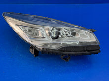 Laden Sie das Bild in den Galerie-Viewer, Frontscheinwerfer Ford Kuga 90021743 Xenon Rechts Scheinwerfer Headlight SCH3342298100cz