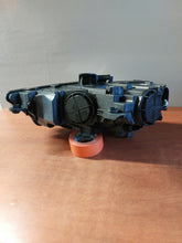 Load image into Gallery viewer, Frontscheinwerfer Audi A3 8V0941006 Xenon Rechts Scheinwerfer Headlight
