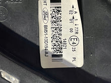 Laden Sie das Bild in den Galerie-Viewer, Frontscheinwerfer Ford Focus BM51-13D154-AJ Xenon Rechts Scheinwerfer Headlight SCH1415995988fb