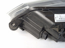 Laden Sie das Bild in den Galerie-Viewer, Frontscheinwerfer Skoda Superb III 3V1941016B Xenon Rechts Headlight