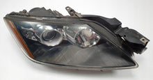 Load image into Gallery viewer, Frontscheinwerfer Mazda Cx-7 100-41028 Xenon Rechts Scheinwerfer Headlight