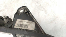 Load image into Gallery viewer, Frontscheinwerfer Renault Laguna II Grandtour I 260100038R Rechts Headlight SCH6445623318xi