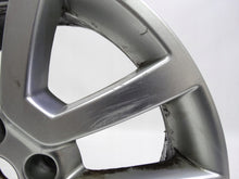 Load image into Gallery viewer, 1x Alufelge 17 Zoll 7.0" 5x112 45ET Glanz Silber 5L0601025H Skoda Yeti Rim Wheel FEL6455156318cl