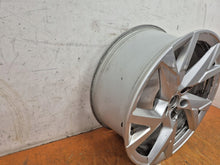 Load image into Gallery viewer, 1x Alufelge 19 Zoll 8.0" 5x112 44ET 3P0601025 Skoda I Rim Wheel FEL7055386798wg