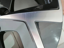 Load image into Gallery viewer, 1x Alufelge 19 Zoll 7.5" 5x112 50ET 10A601025K 10A601025L VW Id.3 Rim Wheel FEL3336590573fl