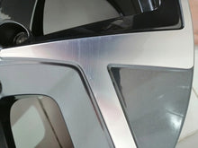 Load image into Gallery viewer, 1x Alufelge 19 Zoll 7.5" 5x112 50ET 10A601025K 10A601025L VW Id.3 Rim Wheel FEL3336590573fl