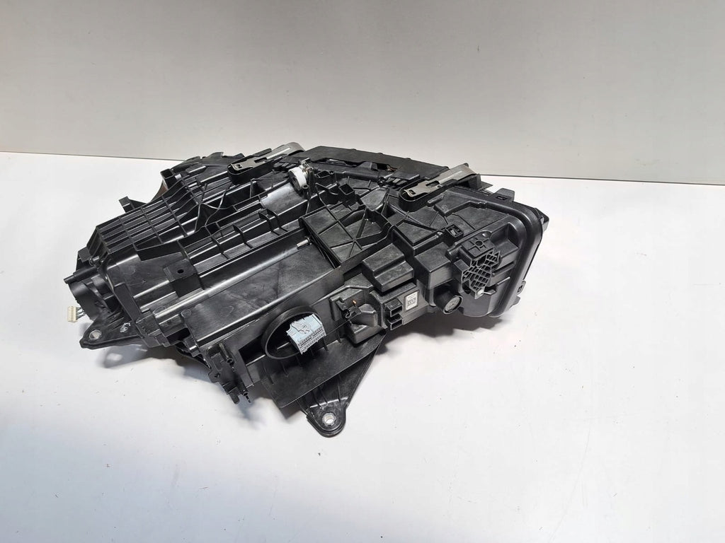 Frontscheinwerfer BMW 2 U06 5A42248-01 LED Ein Stück (Rechts oder Links) SCH5184229777mz