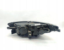 Laden Sie das Bild in den Galerie-Viewer, Frontscheinwerfer Citroën C4 I 9808623780 Rechts Scheinwerfer Headlight SCH9918360435zj