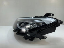 Laden Sie das Bild in den Galerie-Viewer, Frontscheinwerfer VW Id.3 10B941005A Links Scheinwerfer Headlight SCH6291268512xv