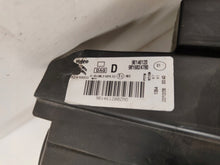 Laden Sie das Bild in den Galerie-Viewer, Frontscheinwerfer Citroën Berlingo IV 9816824780 Rechts Scheinwerfer Headlight