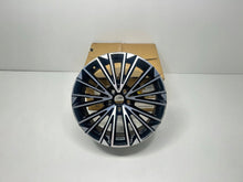 Laden Sie das Bild in den Galerie-Viewer, 1x Alufelge 19 Zoll 5x112 6891180 BMW 2 F45 U06 F46 Rim Wheel FEL2009346866yc